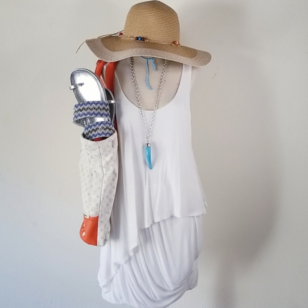 Libby  Dress - Picture 5 of 12
